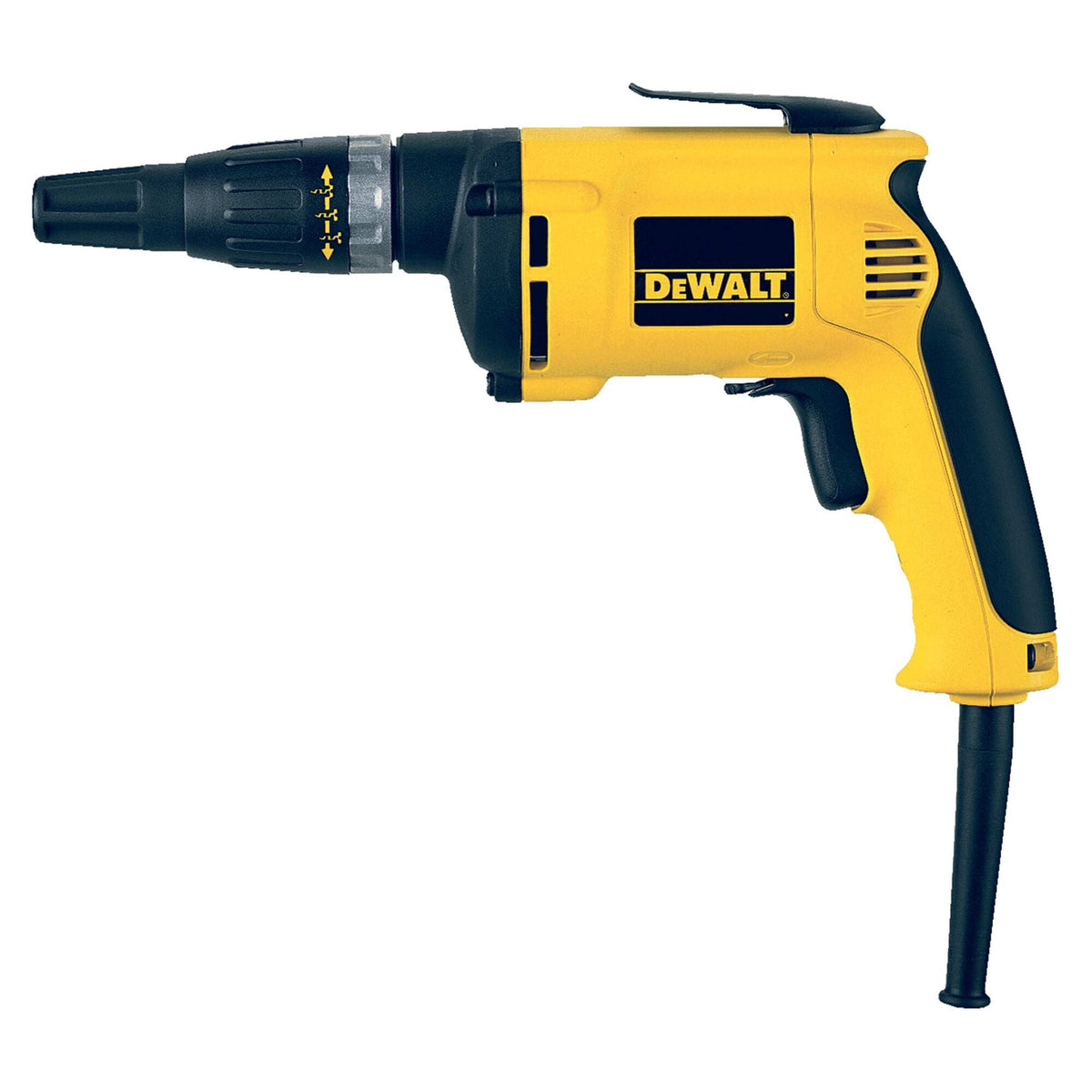 DWDW275KN