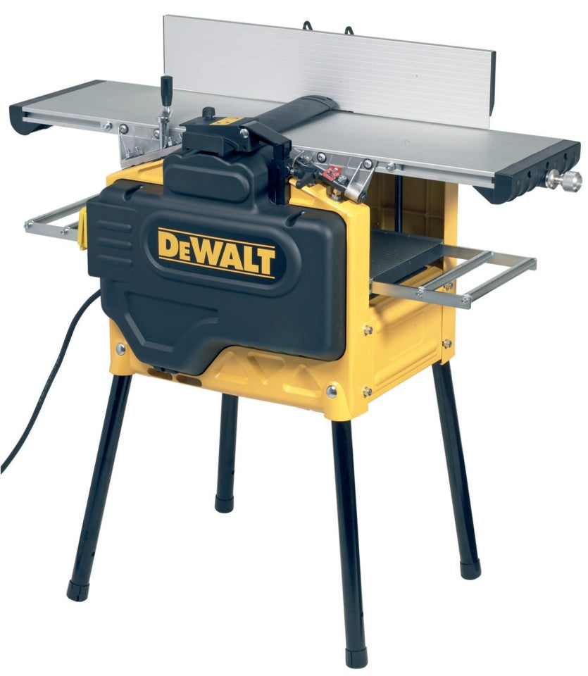 DWD27300-QS