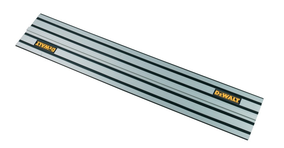 DWDWS5022-XJ