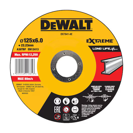 DWDX7941-AE