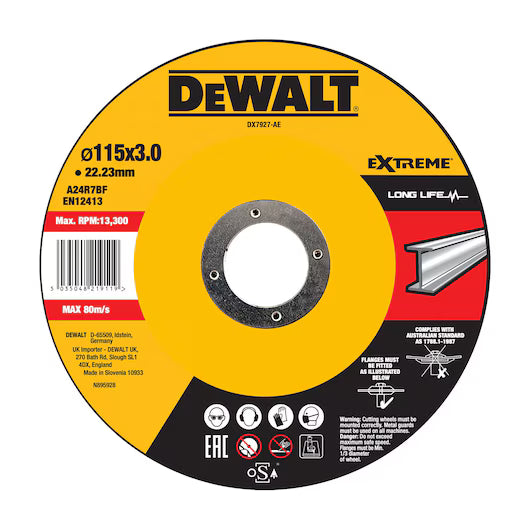 DWDX7927-AE
