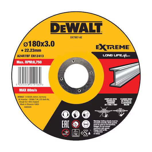 DWDX7967-AE