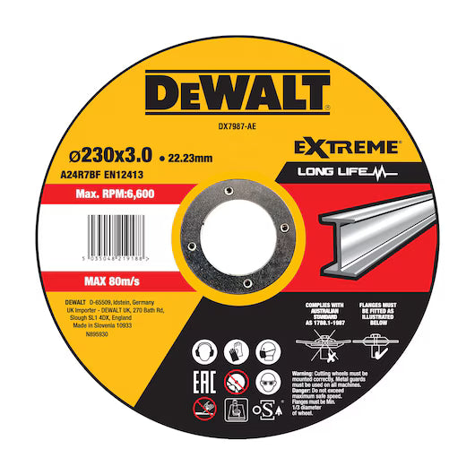 DWDX7987-AE