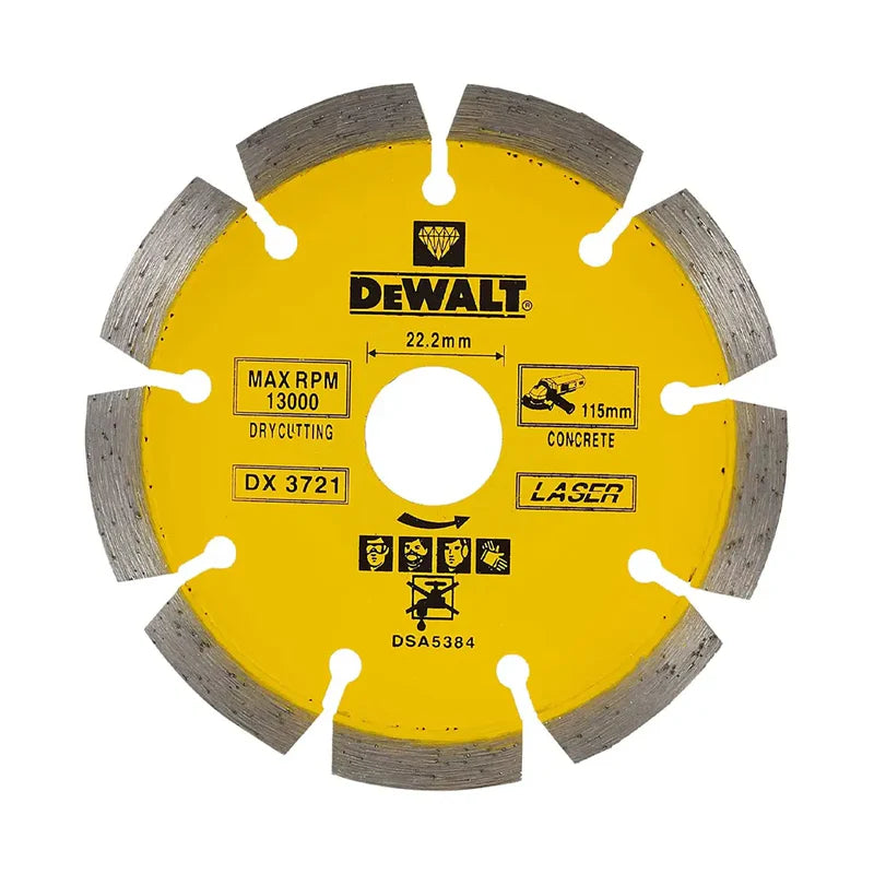 DWDX3721