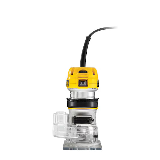 DWD26200-QS