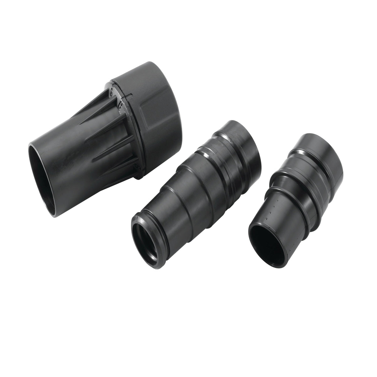 DWDWV9210-XJ