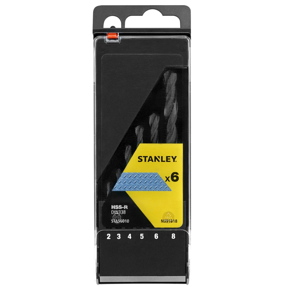 SYSTA56010-QZ