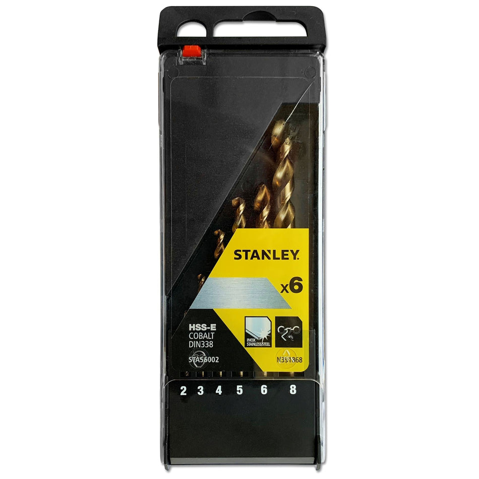 SYSTA56002-QZ