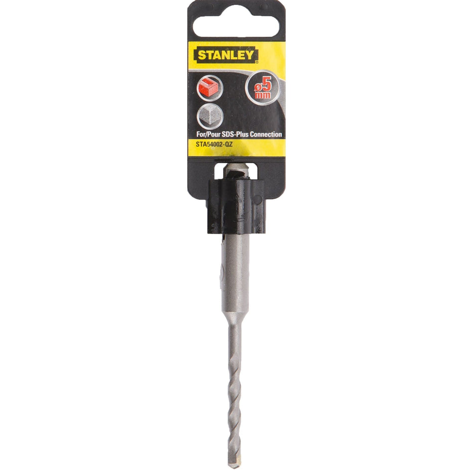 SYSTA54002-QZ