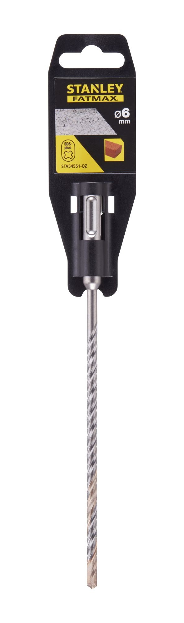 SYSTA54551-QZ