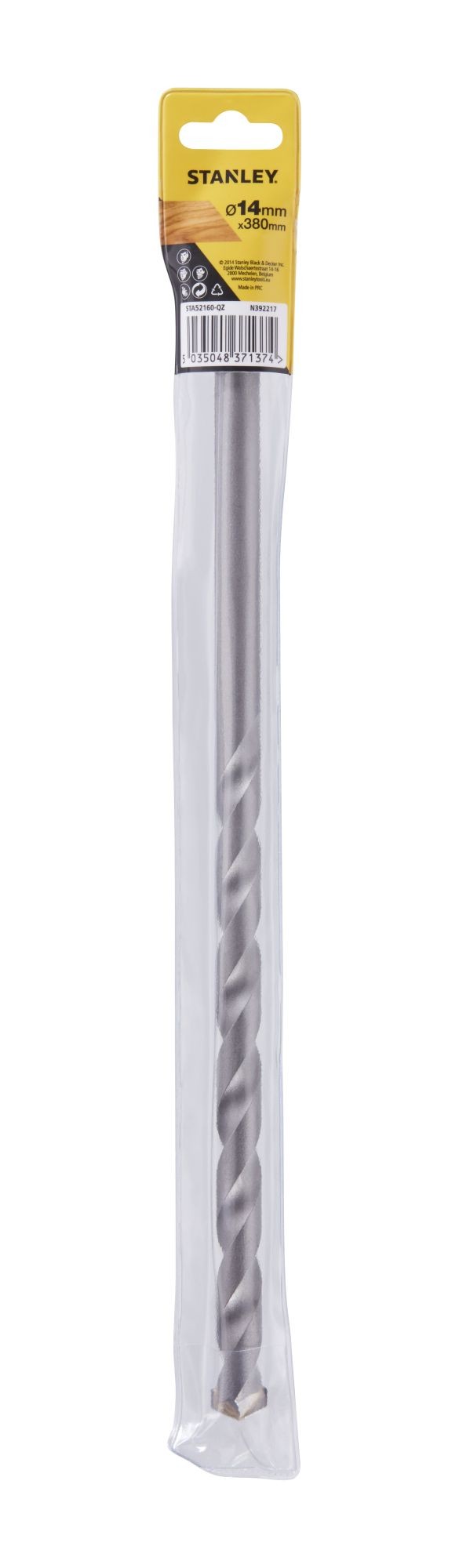 SYSTA52160-QZ
