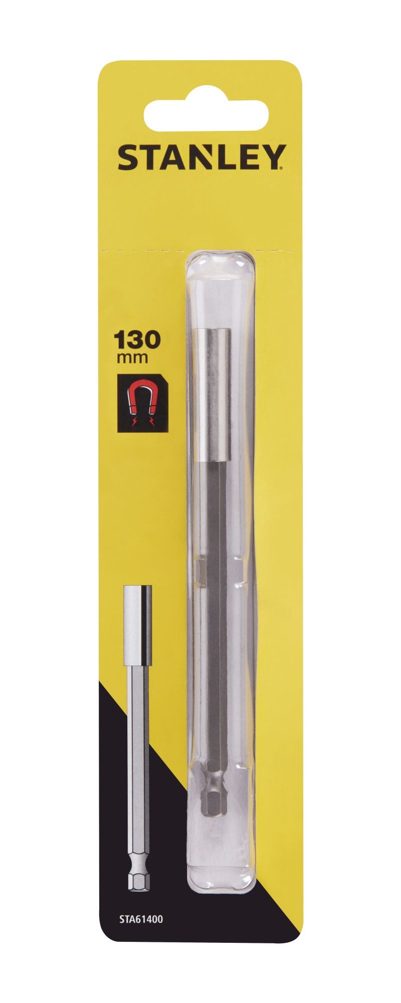 SYSTA61400-XJ