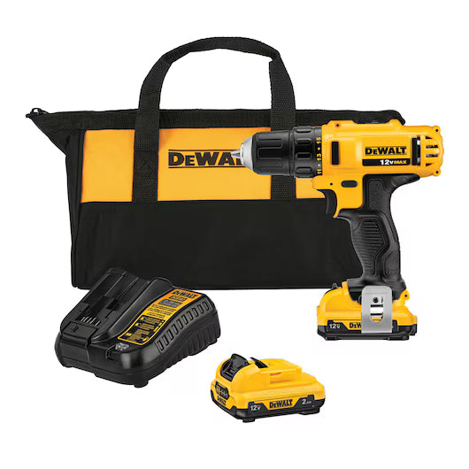 DWDCD710D2-QW
