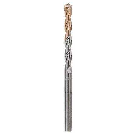 DWDT6690-XJ