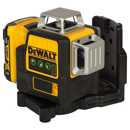 DWDCE089D1G-QW