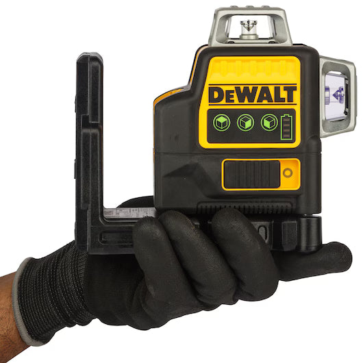 DWDCE089D1G-QW