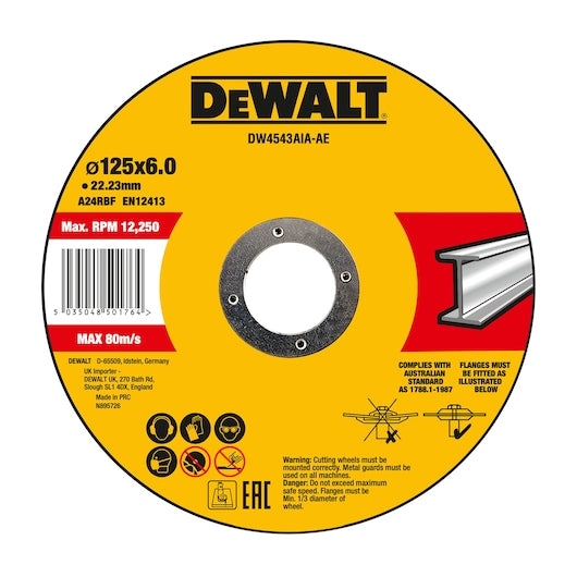 DWDW4543AIA-AE