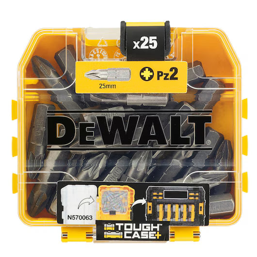 DWDT71521-QZ