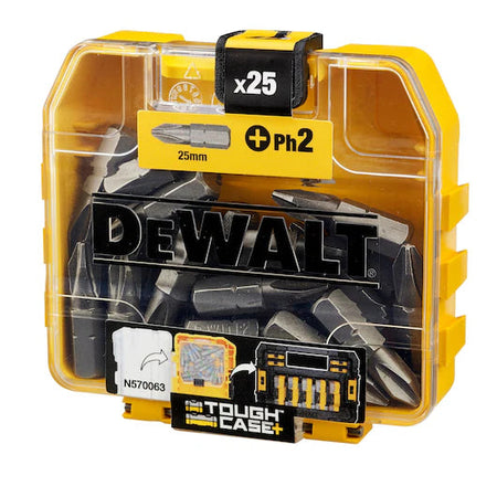 DWDT71522-QZ