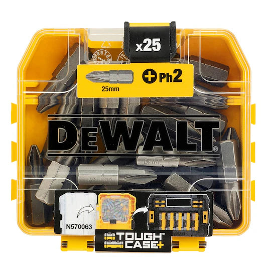DWDT71522-QZ