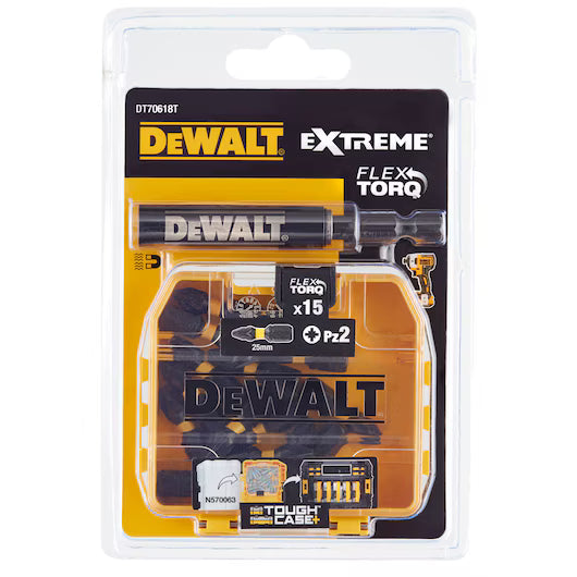 DWDT70618T-QZ