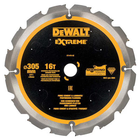 DWDT1475-QZ