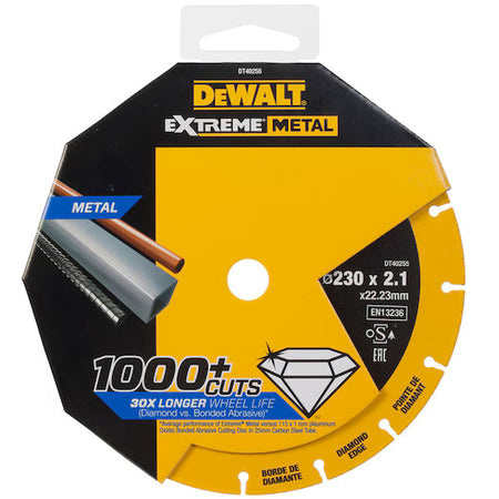 DWDT40255-QZ