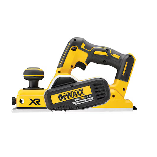 DWDCP580NT-XJ