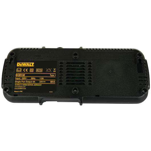 DWDCB132-QW