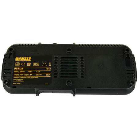 DWDCB132-QW