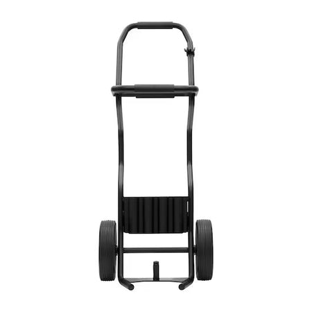 DWD25981K-QS