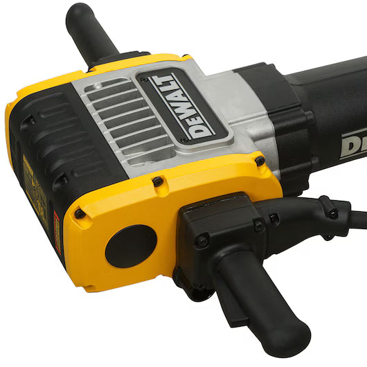 DWD25981K-QS