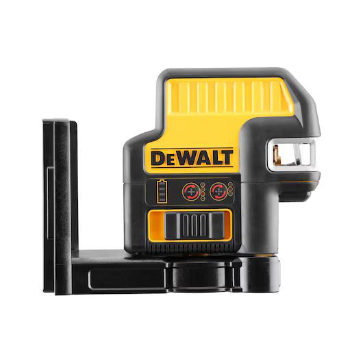 DWDCE0822D1R-QW