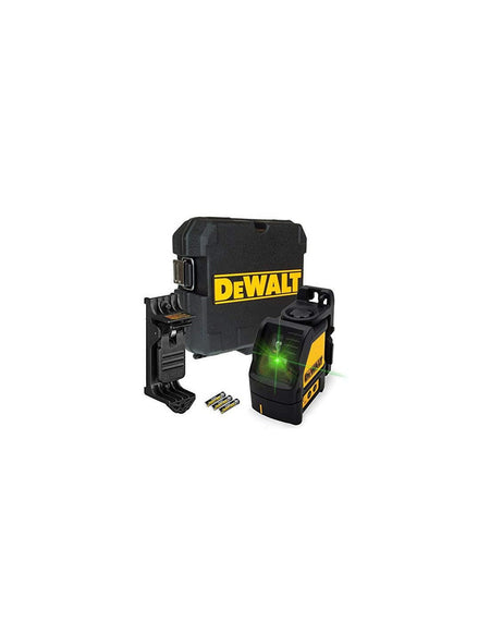 DWDW088CG-XJ