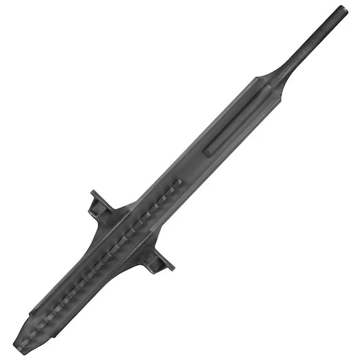 DWDCN8901-XJ