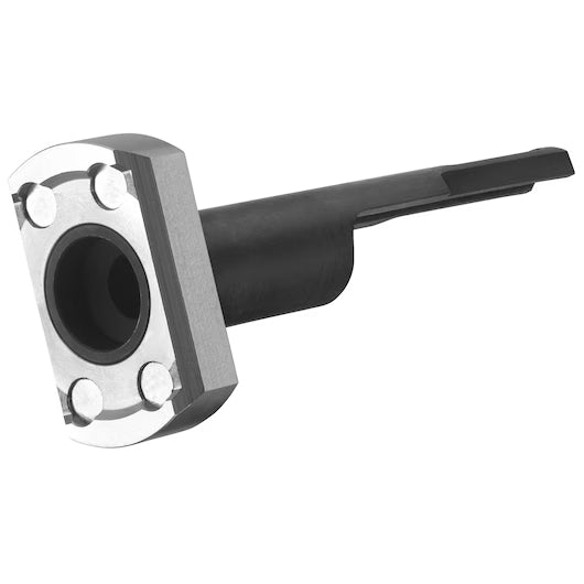DWDCN8902-XJ