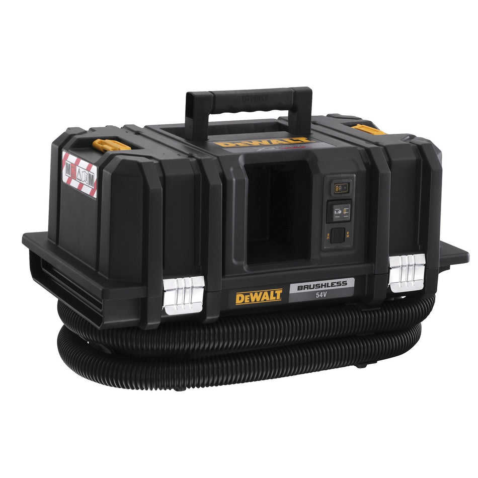DWDCV586MN-XJ