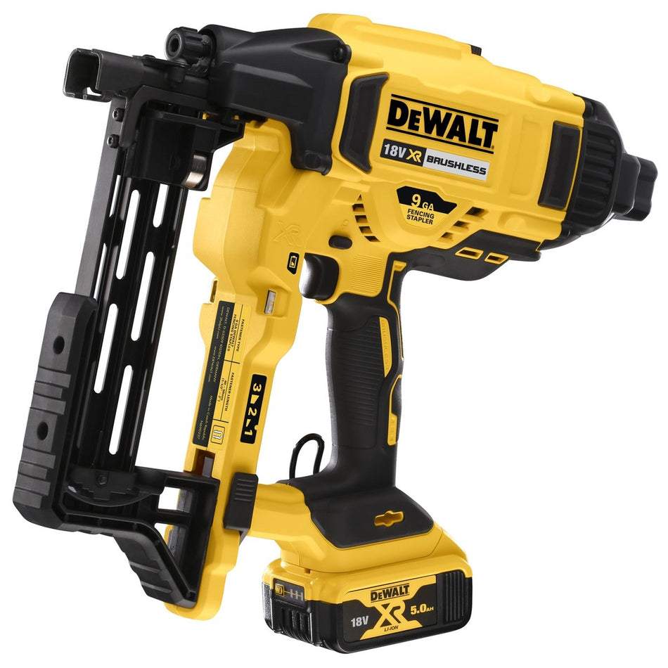 DWDCFS950P2-QW