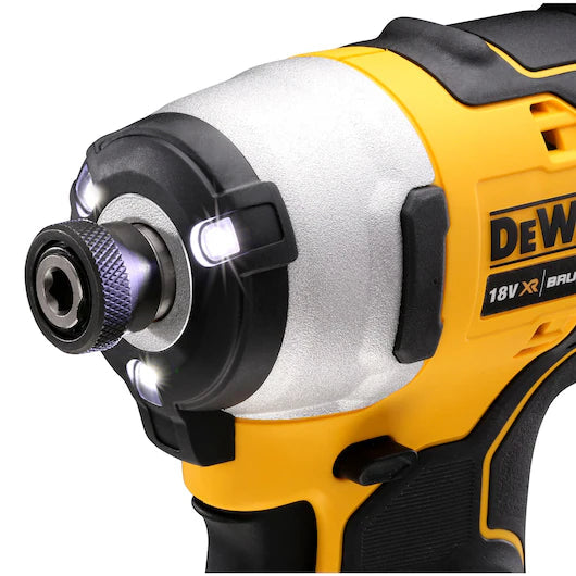 DWDCF809L2T-QW