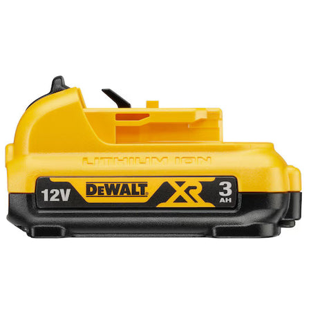 DWDCB124-XJ