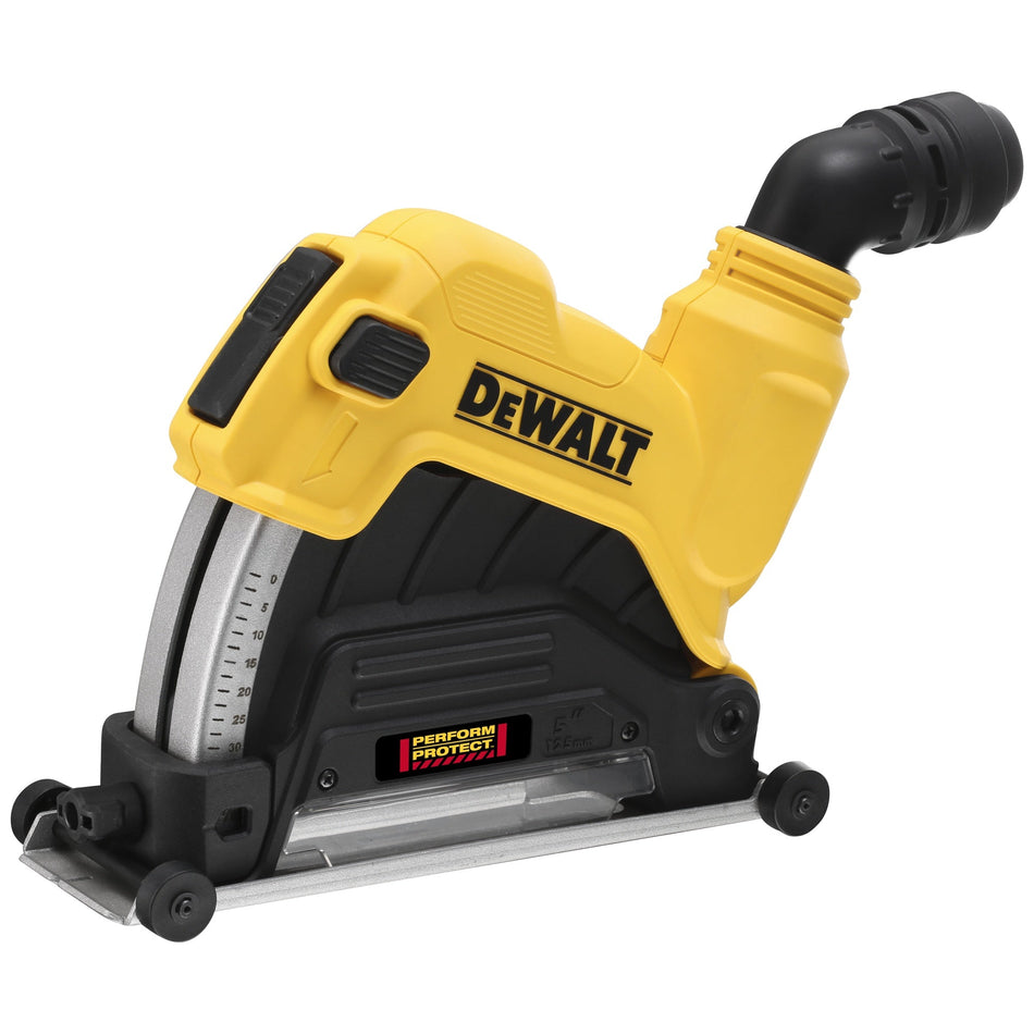 DWDWE46225-XJ