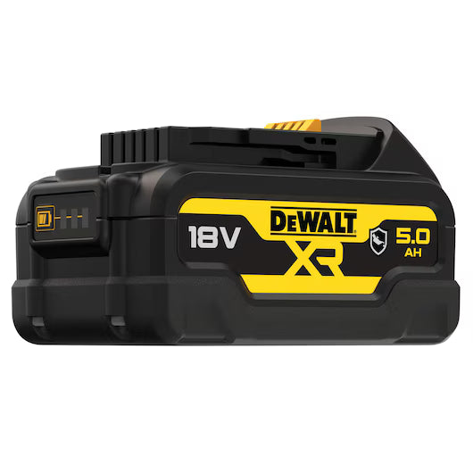 DWDCB184G-XJ