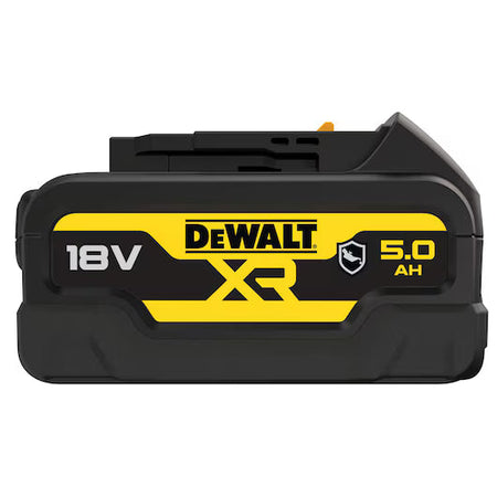 DWDCB184G-XJ