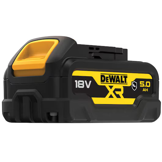 DWDCB184G-XJ