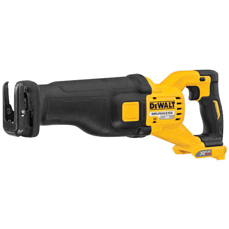 DWDCS389NT-XJ
