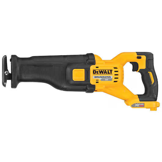 DWDCS389NT-XJ