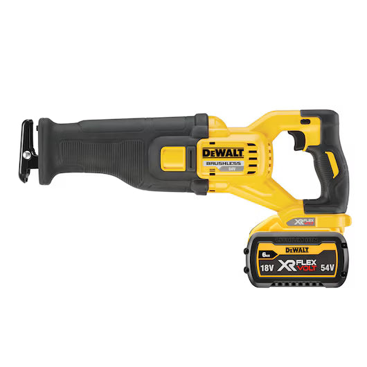 DWDCS389T2-QW