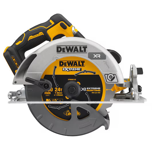 DWDCS573NT-XJ