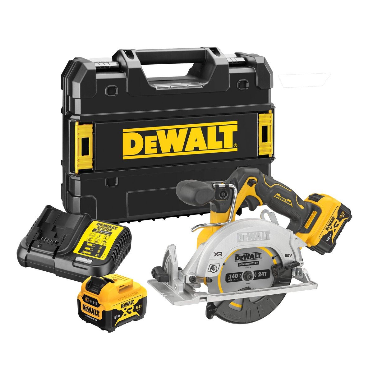 DWDCS512P2-QW