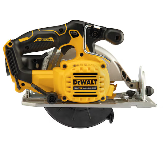 DWDCS565NT-XJ
